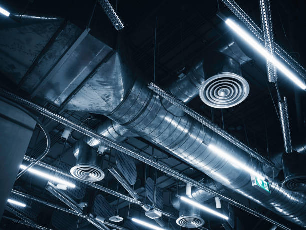 Best Commercial HVAC Repair  in West Richland, WA