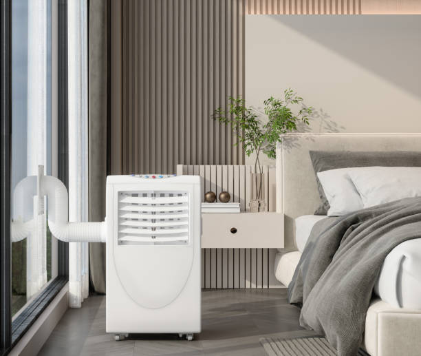 Best Affordable HVAC Services  in West Richland, WA