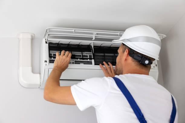 Best Residential HVAC Services  in West Richland, WA