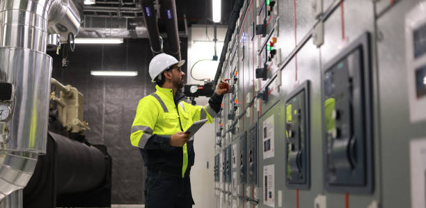 Best HVAC Installation Services  in West Richland, WA