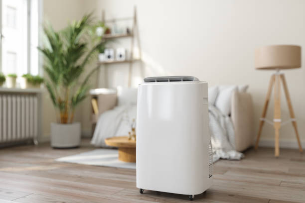 Best Air Quality Test  in West Richland, WA