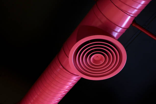 Best Local HVAC Companies  in West Richland, WA